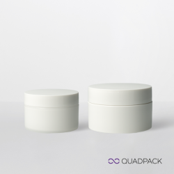 Bossa Jars